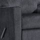 thumbnail image 4 of Sillón Reclinable Altari Ashley Contemporáneo, 4 of 4