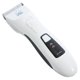 thumbnail image 5 of unbranded Kit De Cortapelos Para Perros Con Trimmer Y Nivel De Vibración, 5 of 8
