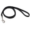 thumbnail image 2 of Majestic Pet Lead, 2 of 2