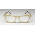 thumbnail image 3 of KENDALL + KYLIE KKO193 BLAIR CATEYE POPULAR DESIGN WOMENS EYEGLASS FRAME/GLASSES, 3 of 9