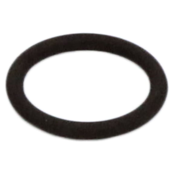 Polaris 3233828 OEM O-Ring 2003-2024 Sportsman Scrambler Ranger 550 850 1000 XP