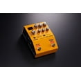 thumbnail image 3 of Boss Od-200 Pedal Compacto De Hybriddrive Serie 200 12 Modos Boss OD-200, 3 of 5