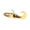 A, variant on Aximioll Lead Jig Soft Fish Lure,Barbed Single Hook Curly Tail Bionic Bait,Weighted Fishing Artificial Lure,Freshwater Saltwater Angling Gift for Fishing Lovers