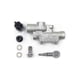 thumbnail image 2 of KTM Husqvarna Rear Brake Master Cylinder Pump for XCF SXF FC FX FE77013060044, 2 of 5