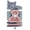 Pink, variant on GASTROPOD Cat Harness,Cat Harness Cat Walking Jacket,Comfortable Cotton Kitten Collar,Pink1,M