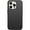 Black, variant on OtterBox Symmetry Series Case with MagSafe and Camera Control for Apple iPhone 17 Pro Max - Clear