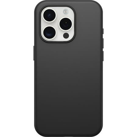 OtterBox Vue+ Series MagSafe Case