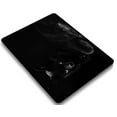 thumbnail image 5 of KSK KAISHEK Hard Case Compatible Newest MacBook Pro 15" with Touch ID Model: A1990/A1707 (Animal A 0325), 5 of 5