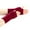 Wine, variant on Hauaitttt Women Winter Fingerless Thermal Gloves Knitted Gloves with Thumb Holes Mittens for Women Cold Weather Heated Gloves Mittens for Women Cold Weather Gloves Mittens Combo with Pocket Gloves