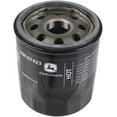 John Deere Engine Oil Filter AM107423, Hydraulic and Transmission ...