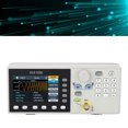 thumbnail image 1 of DGE1030 30MHz Signal Generator, Arbitrary Waveform Generator 1μHz to 30MHz with 160+ Waveforms AM FM PM FSK Modulation for Lab Testing Engineering, 1 of 7