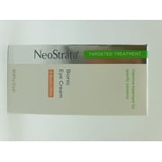 Neostrata Bionic Eye Cream 0.5oz (PHA 4)