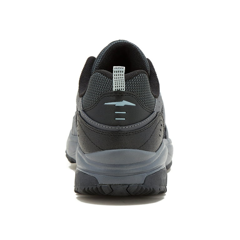 Avia men's deals jag athletic shoe