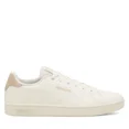 thumbnail image 1 of Tennis Reebok Court Clean 100074379 Mujer 25.5, 1 of 4