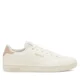 thumbnail image 1 of TENNIS REEBOK COURT CLEAN TENIS 100074379 MUJER 25, 1 of 4