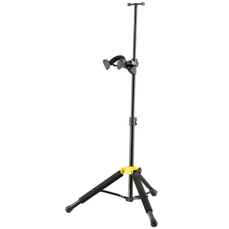 Stand, Violin Stand Travel Lite,Hercules