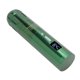 thumbnail image 4 of Pluma rotativa para máquina de tatuaje, máquina de tatuaje inalámbrica 2 en 1, kits de máquina de tatuaje RCA, diseño de última generación, 4 of 8