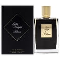 thumbnail image 1 of Kilian Aerosol EDP Gold Knight 1.7 oz Kilian Aerosol EDP 1.7 oz, 1 of 4