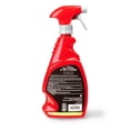 thumbnail image 4 of Limpiador Auto Drive para Llantas y Rines 710 ml, 4 of 4