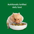 thumbnail image 2 of Kaytee Forti-Diet Hamster & Gerbil Food 3 Pounds, 2 of 6
