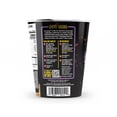 thumbnail image 4 of (6 pack) Hot Ones x A-Sha Sweet Chili Ramen Noodle Soup, 4 of 10