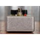 thumbnail image 4 of Pedal Overdrive Electro-Harmonix Soul Alimentos Distorsión Fuzz, 4 of 4