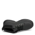 thumbnail image 5 of Men's Fila, Memory Mike Work Shoe, 5 of 6