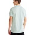 thumbnail image 3 of Polo Aeropostale Hombre, 3 of 3