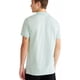 thumbnail image 3 of Polo Aeropostale Hombre, 3 of 3