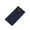 Navy Blue, variant on JANGSLNG Pants Extender Button Five-pointed Star Leaf Pattern Soft Metal Washable Jeans Expander for Pregnant Woman