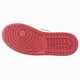 thumbnail image 4 of N I-K-E A i r-Jor-dan 1 Retro High OG High Cut Sneakers Shoes 27.0 Black Toe Wte Vars, 4 of 6