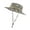 Gray Digital, variant on X-Large UV Protection Military Hats,Big Size Summer Tactical Sun Hats,UV Safari Hats With Adjustable Strap