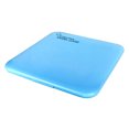 thumbnail image 2 of Caja de almacenamiento de máscara a prueba de polvo a prueba de agua, estuche organizador desechable para cubierta de cara y nariz Tmvgtek Para estrenar, 2 of 4