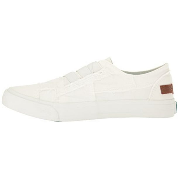 blowfish women's marley sneaker stores