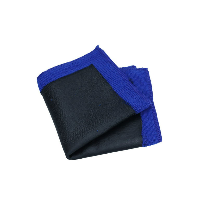 Autoforge Universal Clay Towel  Superior Alternative to Detailing