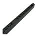 - CyberPower Basic Series PDU30BVT32F - power distribution unit