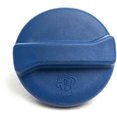 thumbnail image 1 of Tapón Del Deposito Recuperador Volkswagen UNICK 2004 A 2008 Azul 1 Pieza, 1 of 3
