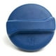 thumbnail image 1 of Tapón Del Deposito Recuperador Golf 1988 A 1998 Volkswagen UNICK ., 1 of 3