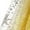 Yellow, variant on Girls Velvet Princess Cape Kids Hooded Fancy Cloak Dress up Cape Ice Outfit