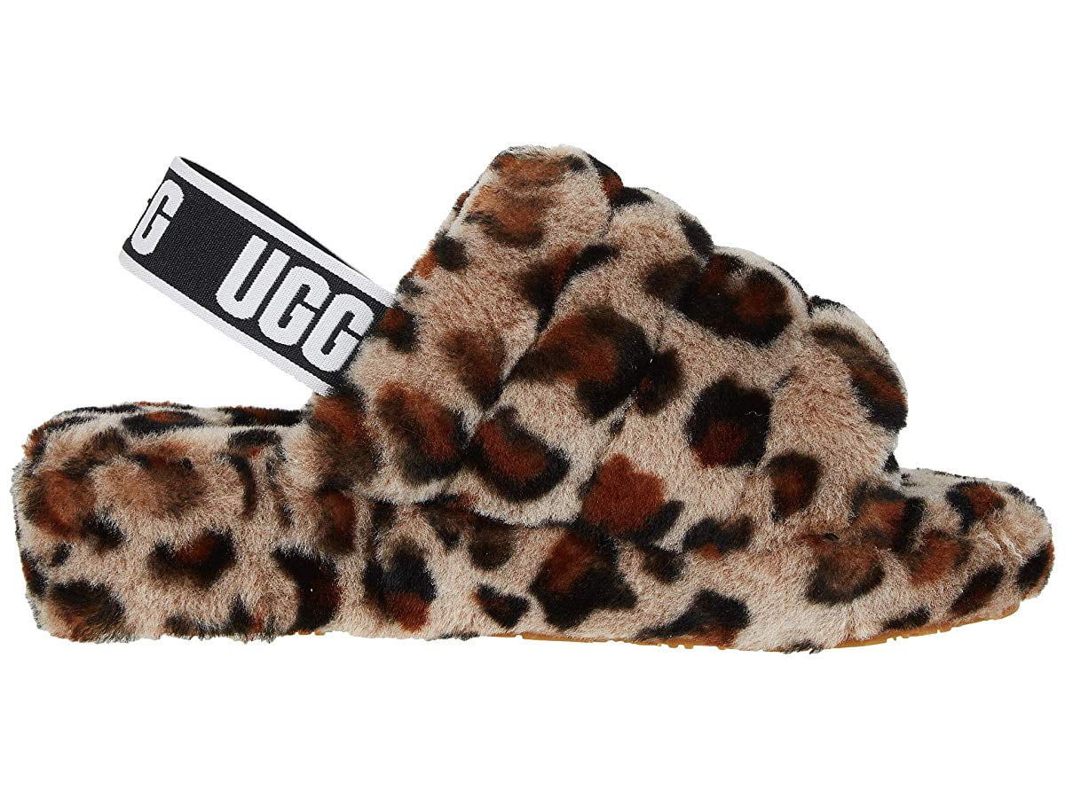 ugg slippers walmart