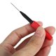 thumbnail image 5 of BESTYASH 2Ud Multimeter Probe Para Pruebas Eléctricas Con Antideslizante Color Surtido, 5 of 8