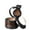 Brown, variant on Hair Care Clearance, Bradem Root Cover Up Root Cover Up Instant Hair Shading for Thinning Hairline with Blonde Hair Powder Root Cover Up Grey Coverage Up Men Women, 1*Hairline Powder Clearance Sale!