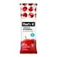 thumbnail image 2 of Eso es todo. Manzana + Cereza Barra de fruta real 100% natural, mejor vegano alto en fibra, refrigerio saludable sin gluten, paleo para niños y adultos, sin OGM, sin azúcar añadido, sin conservantes,, 2 of 5