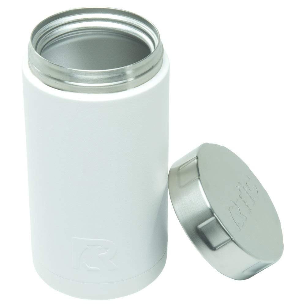 Rtic best sale food thermos