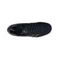 thumbnail image 2 of Ad-id-as Gazelle Core Black Gold Metallic Gum ID6105 [Men SZ], 2 of 3