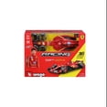thumbnail image 4 of Ferrari SF-24 Formula 1 Race Car Model Kit, 1:24 Scale, 4 of 6