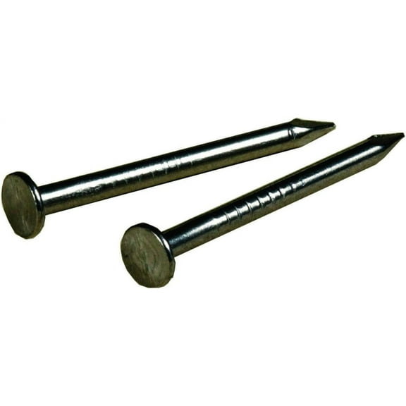Hillman Fasteners 122554