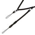 thumbnail image 3 of OP/TECH USA 1601512 Mirrorless Sling (Black), 3 of 5