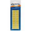 Elmers Removeable Adhesive Tack Tabs 98600