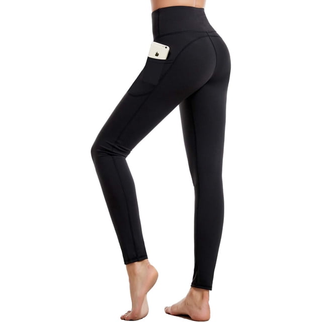 Leggings para mujer, Leggings deportivos push up, Leggings deportivos para gimnasio, Leggings deportivos